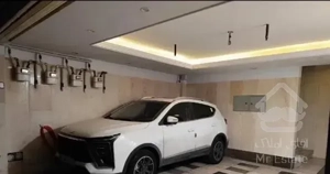 مجیدیه/ ۵۸ متر / طبقه اول / پارکینگ غیر / شیک