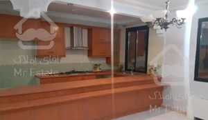 ۷۱ مترشخصی ساز دهکده المپیک شهرک راهن شهر زیبا