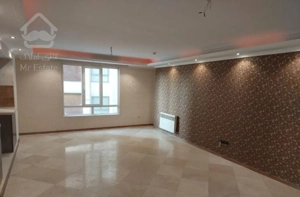 سوهانک ۹۷ متر دو خواب تاپ لوکیشن