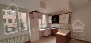 ۷۰ متر / سالن پرده خور/ بلوار فردوس