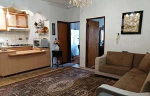 رهن کامل واحد65متری/خوش نقشه/غازیان خ اذربایجان