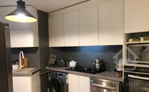 فروش آپارتمان ۹۲ متری ۲ خوابه نوشهر بلوار کریمی