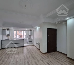 ۸۰ متری بلوار فردوس