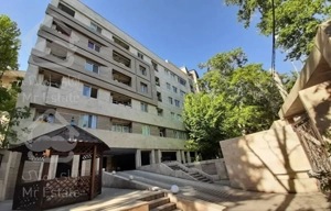 ۶۶مترکلیدنخورده اعرابی اوین