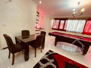 آپارتمان ۱۴۰متر دو خوابه بلوار فردوس