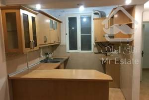 ۵۰ متر یکخوابه خیابان دهقان