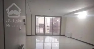 اجاره واحد مسکونی کلید نخورده و نوساز(مرکز شهر)