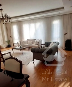 ۱۱۸ متری / ۳ طبقه تکواحدی / تهاتر یا فروش نقدی