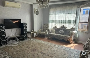 فروش واحد ۶۶ متری،خوش نقشه