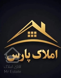 ۷۳ متر،۲ خواب،فول.