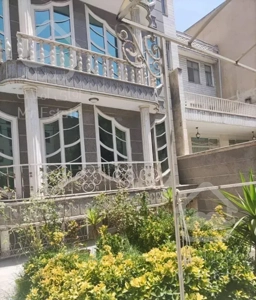 اجاره آپارتمان ۱۵۰متر تکواحد۳خواب ط۱جهاد اکبر