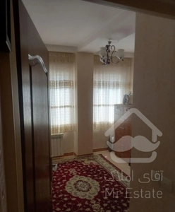 فروش آپارتمان ۸۵ متری ۲ خوابه گل نرگس