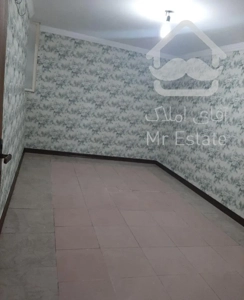 طبقه زیر زمین ۱۵۰ متری دو خوابه صفاییه