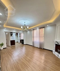 با یک میلیارد و۳۰۰صاحب خانه سند دار (تهران) شوید