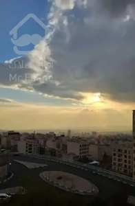 97 متری 2 خواب خیایان ولایت