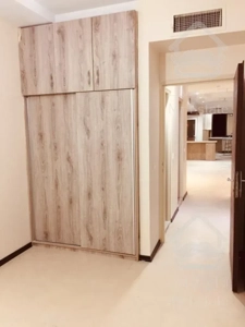 اجاره‌آپارتمان‌دوخوابه‌۱۰۰متری‌شهرزیبا‌خیابان‌شریبانی