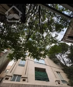 145متر پارک قیطریه