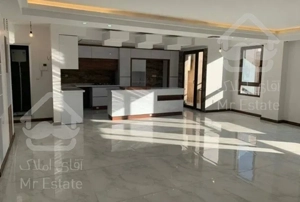 ۱۳۵ متر  پیش فروش برج ویژن