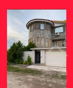 4769*قیمت کاسبی*دوبلکس شهرکی 4خواب* با سندتکبرگ