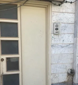 اجاره سوئیت ۴۰ متری طبقه ۱