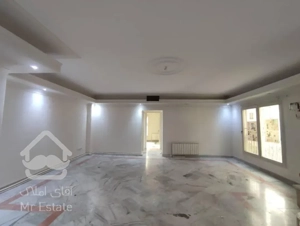 فروش اپارتمان ۷۵متر۳ساله در سازمان برنامه مرکزی