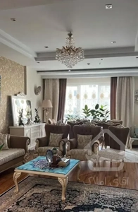 سهروردی  امیر اتابک (۸۶ متر۲ خ ) ۶ ساله استثنایی