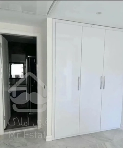 تاپ لوکیشن هروی / ۱۲۵ متر / نوساز