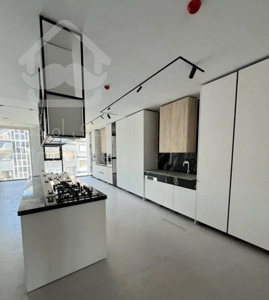 فروش آپارتمان تمام کار شده محدوده امیرکبیر غربی