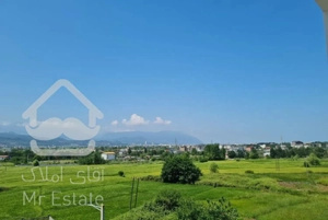 اپارتمان منطقه برند با سند