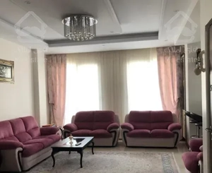 92متر خوش نقشه سالن پرده خور فول امکانات بلواربعثت