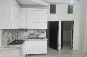 آپارتمان 70 متری صفر لوکیشن تاپ