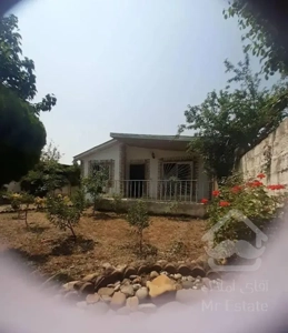 اجاره ویلا باغ سالیانه