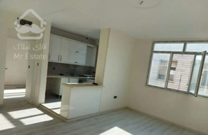 ۵۵متری  فول امکانات فردوس