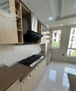 ۵۹متر پیامبر مرکزی ویوابدی