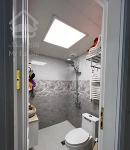 فروش آپارتمان ۱۴۵ متری ۳ خوابه در دروس