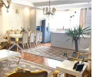 ۷۸متر/8/ دو خواب/8/سرمایه گذاری