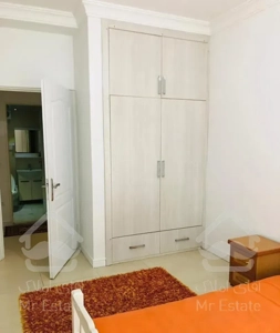 آپارتمان، ۶۵ متر، متل قو (سلمان شهر) دریاگوشه