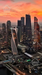 ۱۴۰ متر ۳ خواب  پیش فروش دریاچه