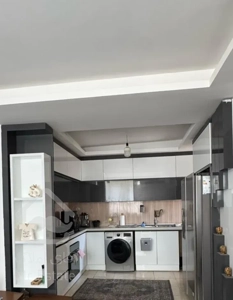 شهرک مطهری بلوار هزار