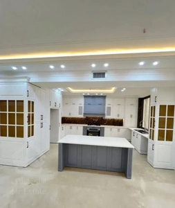 خاص ترین دونبش ۲۰۰متر زیر فی فرصت محدود