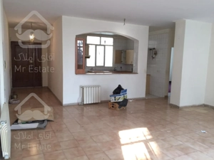 پونک نفت ۱۰۷متردوخواب