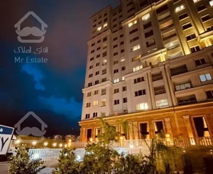 123 متر تجلی هنر و معماری *سرمایه گذاری*