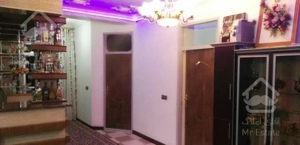 خانه ویلایی، بلوار ۲۲بهمن،ودیه۱۲۰،اجاره۶ میلیون