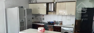 آپارتمان 90متری دو خوابه قیمت استثنایی