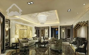 واحد۱۱۰متری/۱۸ماهه/لوکیشن