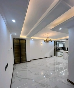 ۴۵ متری /با پارکینگ/تک واحدی/دسترسی به مترو۷دقیقه