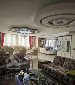 فروش آپارتمان ۲۷۰ متر*۴ خواب*عظیمیه*فروش فوری