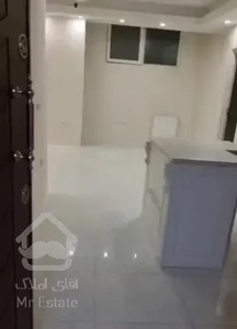 70 متر 2 خواب نوساز