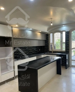 اجاره اپارتمان ۲۱۰ متر فرمانیه شرقی