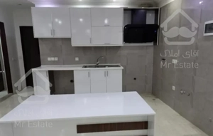 آپارتمان نوساز  دوخوابه